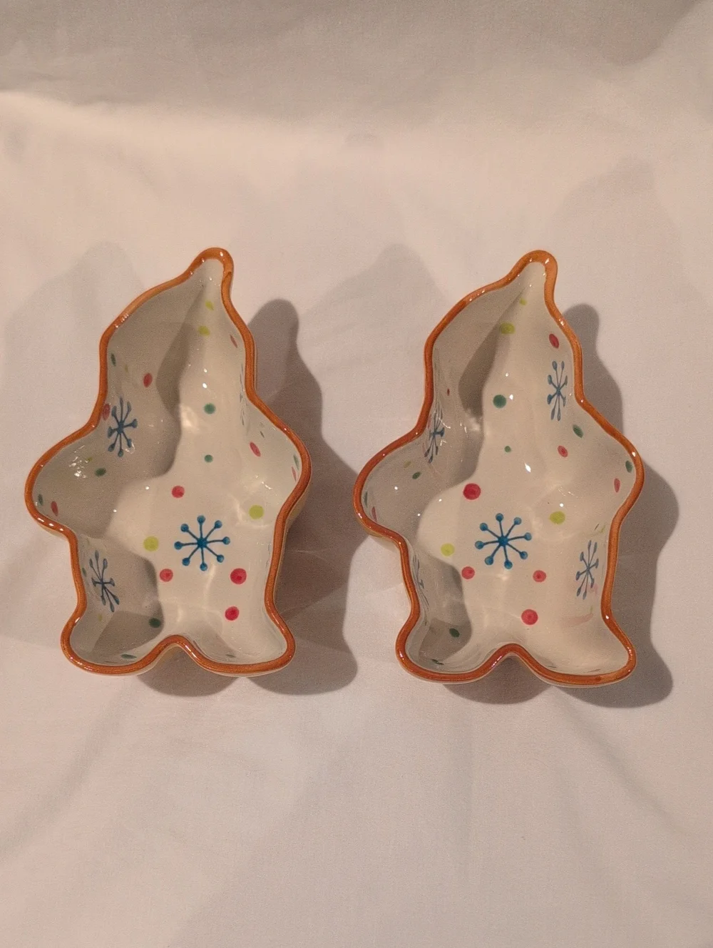 Temptations By Tara Winter Whimsey